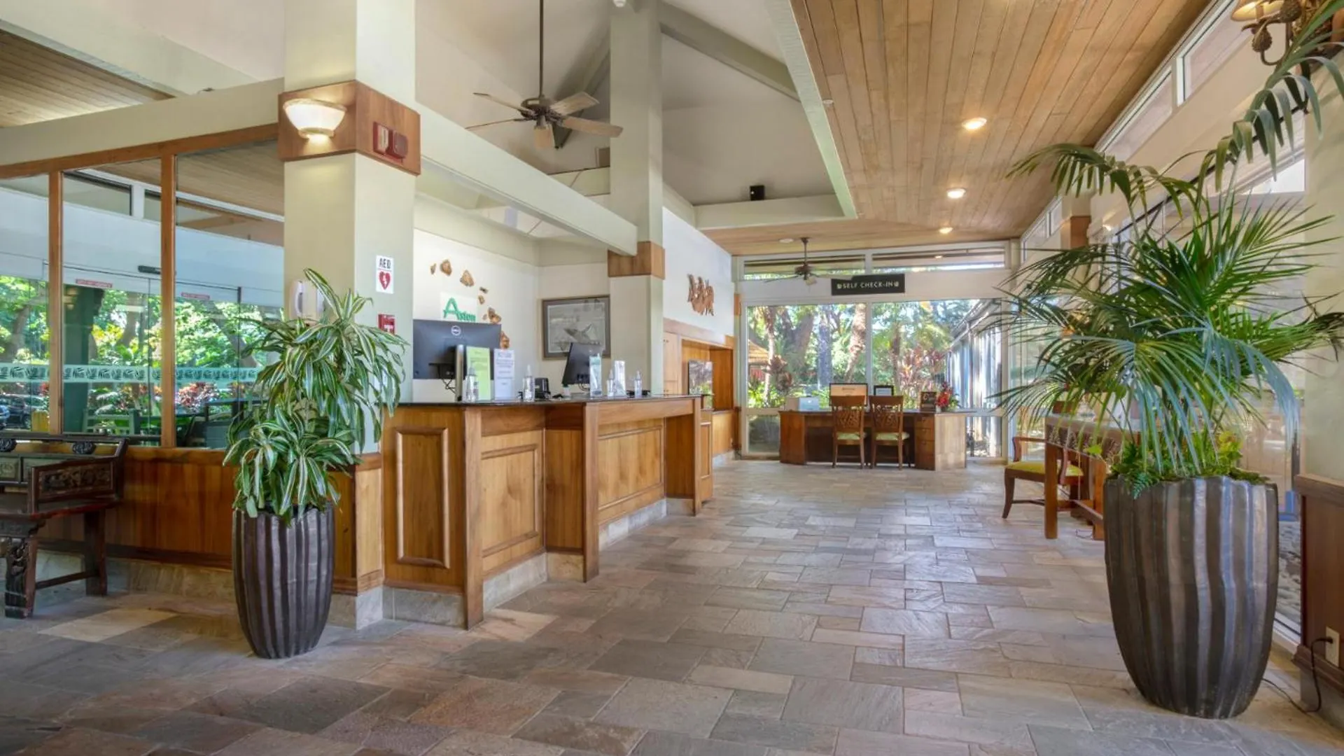 Kbm Resorts Free Car Mahana Mah-301 Gorgeous Ocean Front Kaanapali 0*,